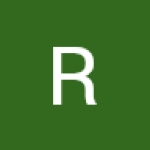 Roza Ali Profile Picture