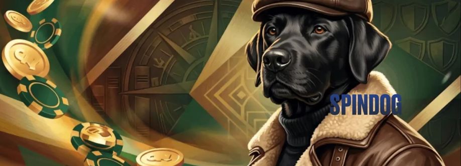 Spindog Casino cover