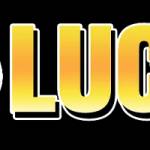 luck8cpcom029 Profile Picture