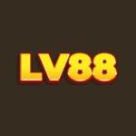 Nhà cái LV88