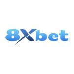 8XBET