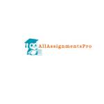 Research Paper Writing Services Profile Picture
