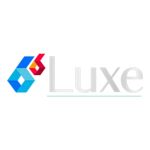 B6 Luxe Profile Picture