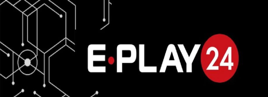 Eplay24 Italia cover