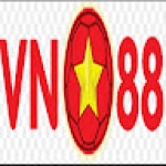 VN88 host