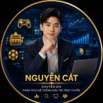 lv88catnguyen27558 Profile Picture