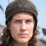 Ethan Paul Profile Picture