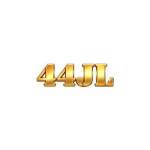 44JL COM