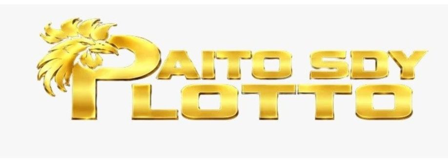 Paito SDY Lotto cover