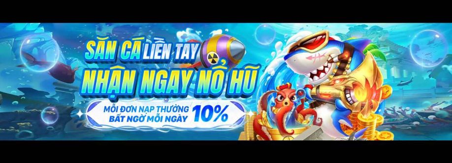 Nền Tảng QH88 cover