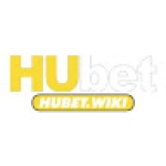 Hubet