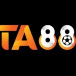 Nhà Cái ta88