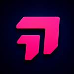 Managed Cyber Hub Profile Picture