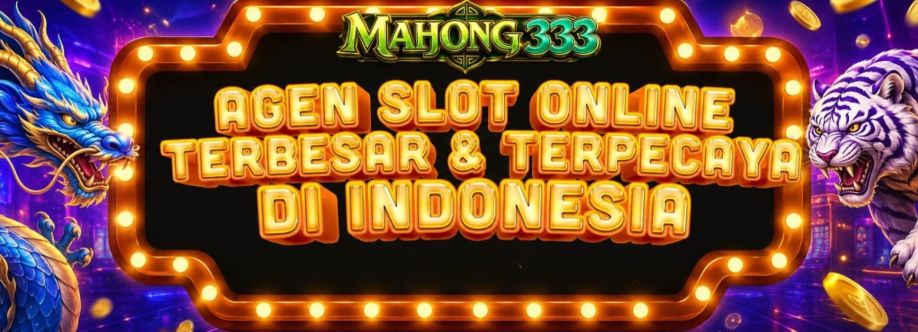 mahjong mah cover