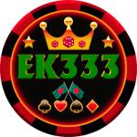 Following profile image