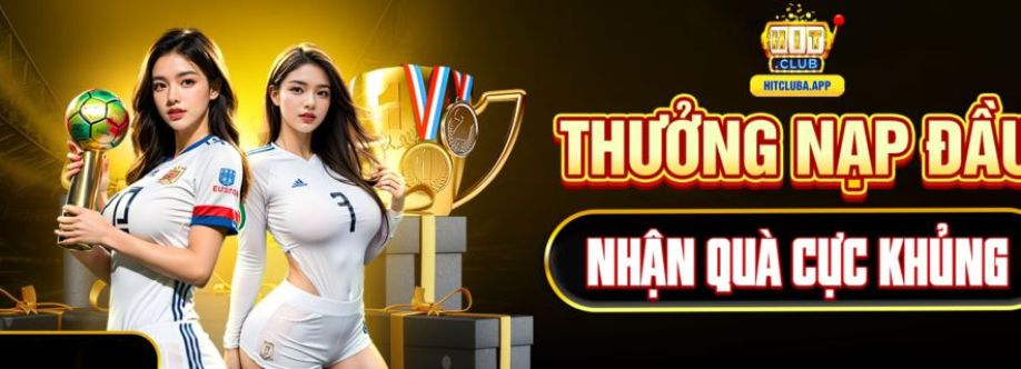 nchitclubaapp cover