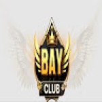 bayclub