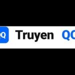 TRUYEN QQ