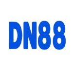 DN88