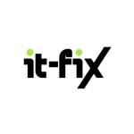 IT Fix Profile Picture