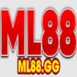 ML88