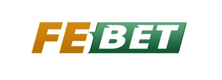 Fe bet cover