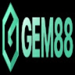 gem88