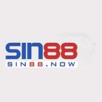 Nhà Cái SIN88