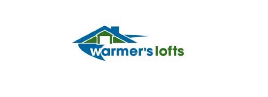 Warmer s Loft conversions cover