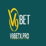 Nhà cái V9bet long