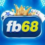 FB68 Hệ Thống Profile Picture