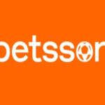 Betsson Italy