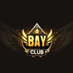 BAY CLUB
