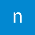 novanityofficial novanityofficial