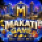 makatigame Profile Picture