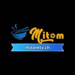 MITOM TV Văn Luật