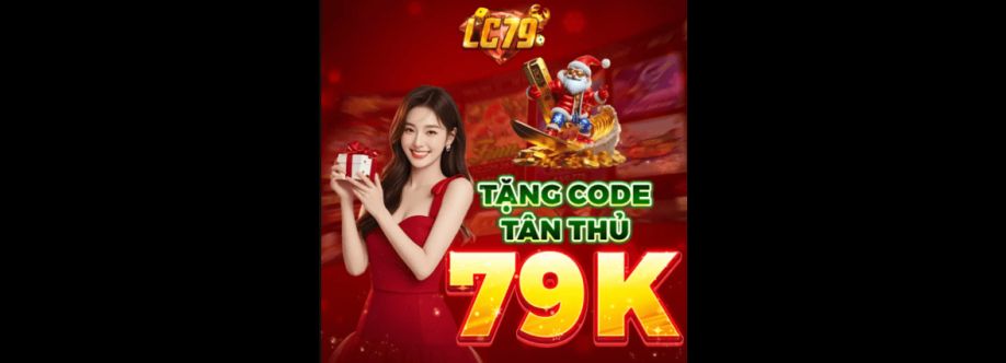 Trang Chủ LC79 cover