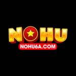 NOHU