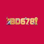 BD678 Bangladesh Profile Picture