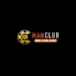 Manclub jpnet