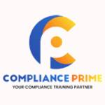 Compliance Prime Profile Picture