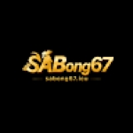 Sabong67 icu