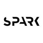 Spark Media Profile Picture