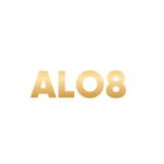 alo8appwin Dong
