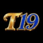 T19