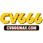 CV666 Platform