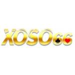Nhà cái XOSO66