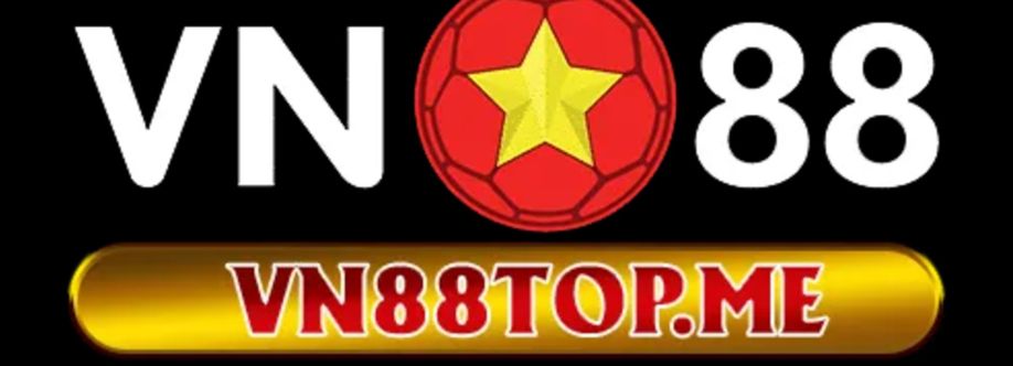 VN88 cover
