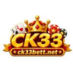 CK33 Game