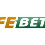 Febet8 nl